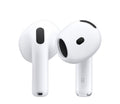 Apple AirPods 4 Wireless Earbuds