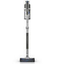 Shark PowerPro Flex Reveal Plus Cordless Vacuum - IZ382H