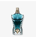 Jean Paul Gaultier
 
Le Beau Eau de Toilette